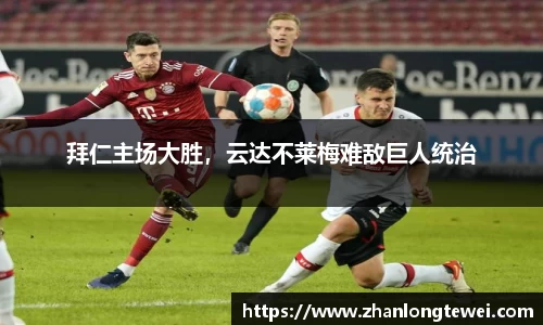 易游体育app