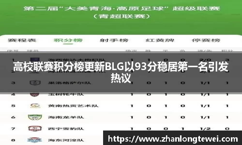 易游