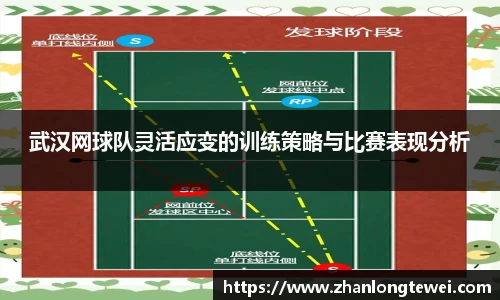 易游体育官网