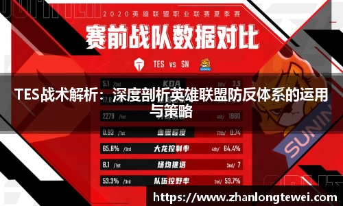 易游