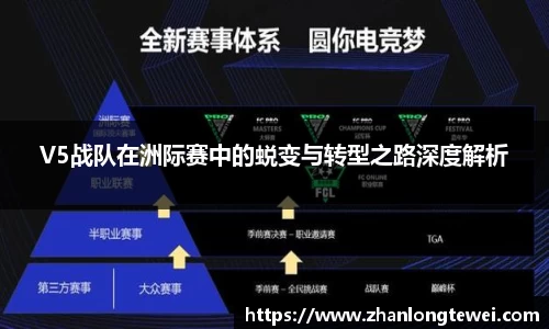 易游体育官网