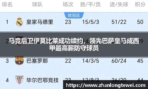 易游体育官网