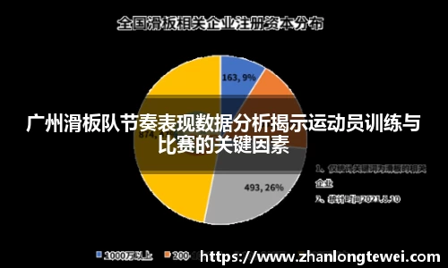 易游体育官网