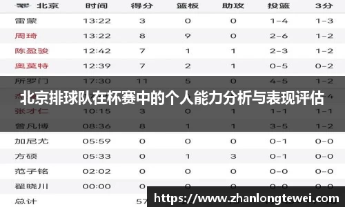 易游体育app