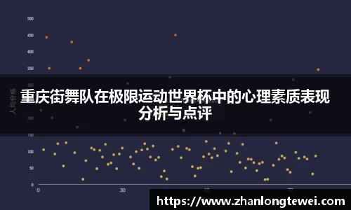 易游