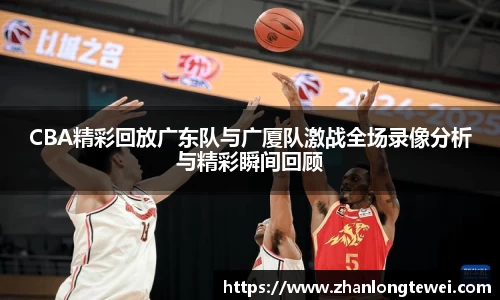 易游体育官网