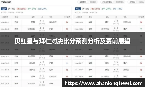 易游