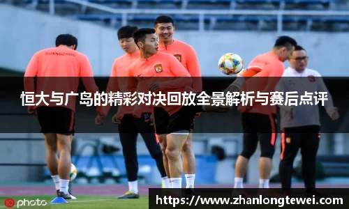 易游