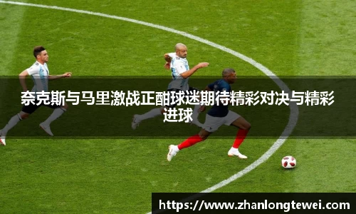 易游体育