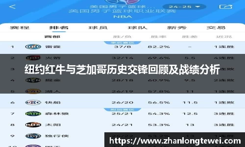 易游