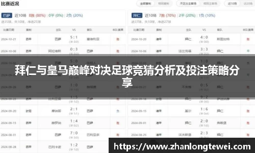 易游