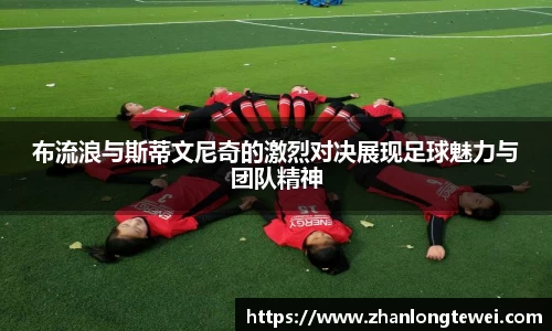 易游