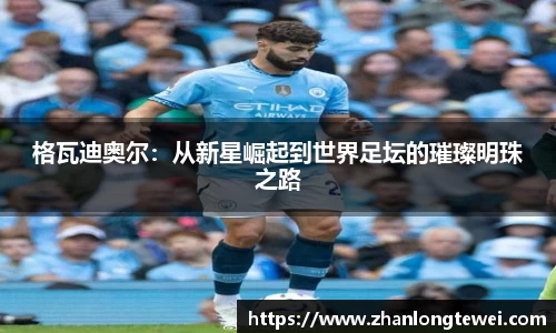 格瓦迪奥尔：从新星崛起到世界足坛的璀璨明珠之路