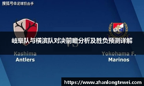 易游体育官网