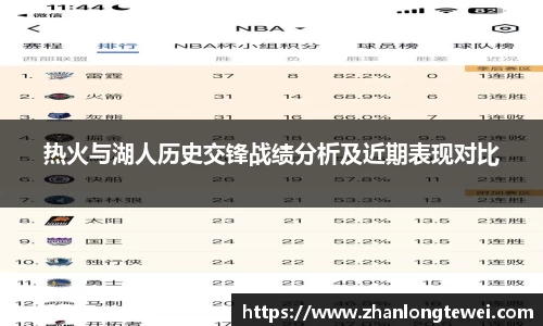 易游