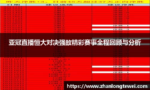 易游体育官网