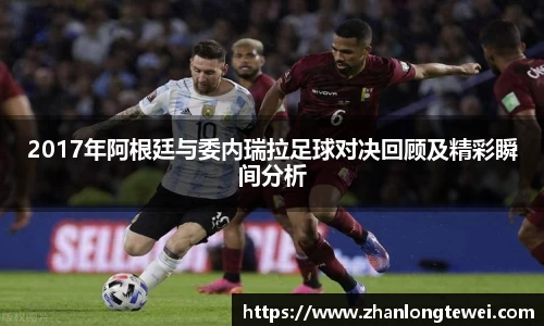 易游