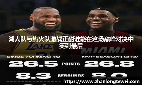 易游体育官网