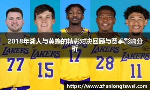 易游