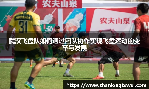 易游体育官网