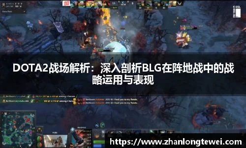 易游体育官网