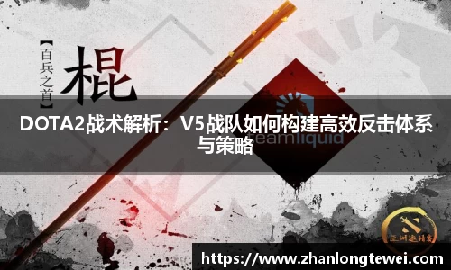 易游体育官网