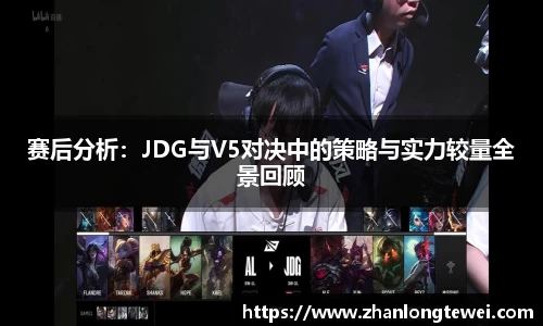 易游体育官网