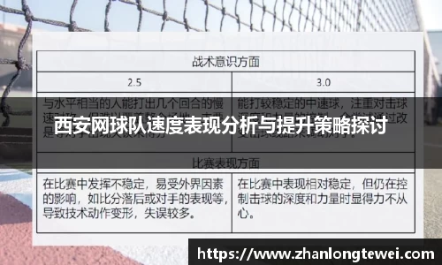 易游体育官网
