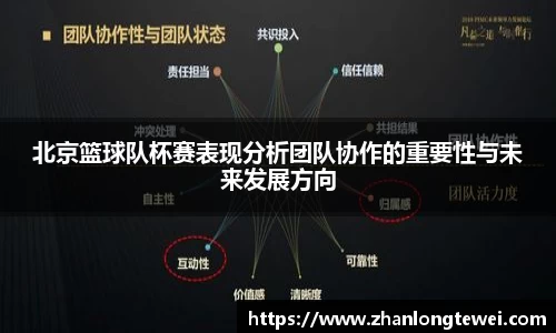 易游体育app