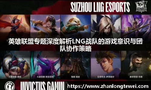 易游体育app