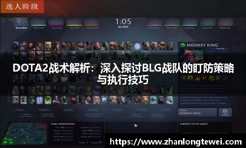 易游体育官网