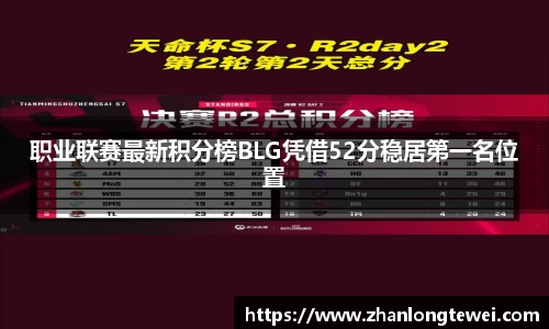 易游