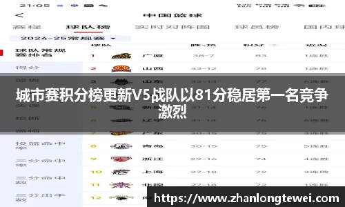 易游体育官网