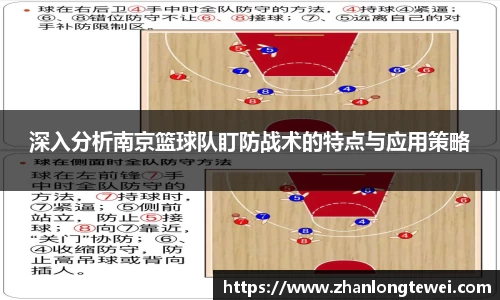 易游