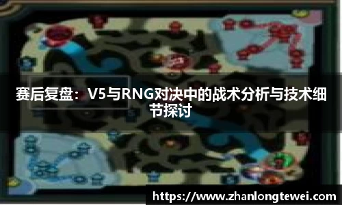 易游体育官网