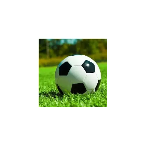 zoty中欧同曦与广州精彩对决录像回放分析及赛后点评分享